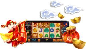 i am auto sakidbet|Sakidbet Slot ตอบโจทย์ทุกการใช้งาน ฝากถอนโอนไว ปลอดภัย.
